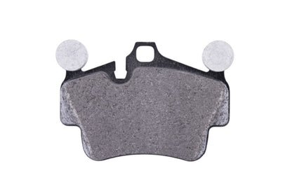 Hella Pagid Disc Brake Pad Set 355014161