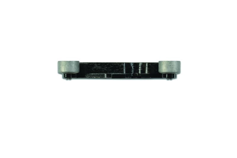 Hella Pagid Disc Brake Pad Set 355014161