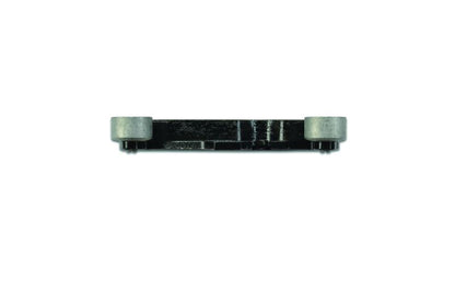 Hella Pagid Disc Brake Pad Set 355014161