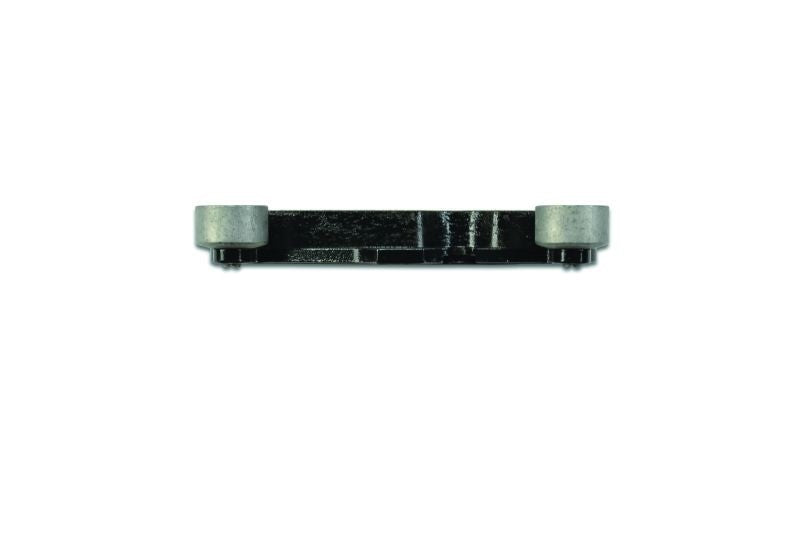 Hella Pagid Disc Brake Pad Set 355014161