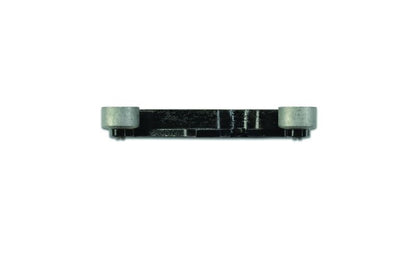 Hella Pagid Disc Brake Pad Set 355014161