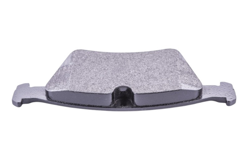 Hella Pagid Disc Brake Pad Set 355014191