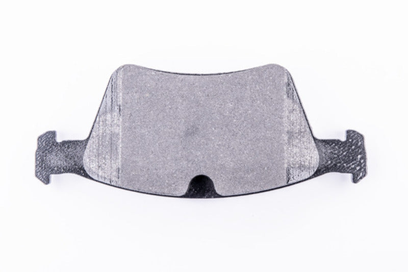 Hella Pagid Disc Brake Pad Set 355014191