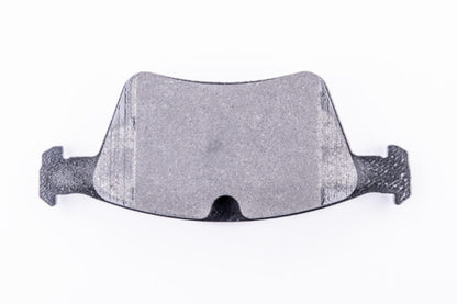 Hella Pagid Disc Brake Pad Set 355014191
