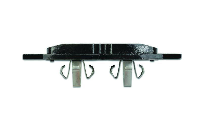 Hella Pagid Disc Brake Pad Set 355014191