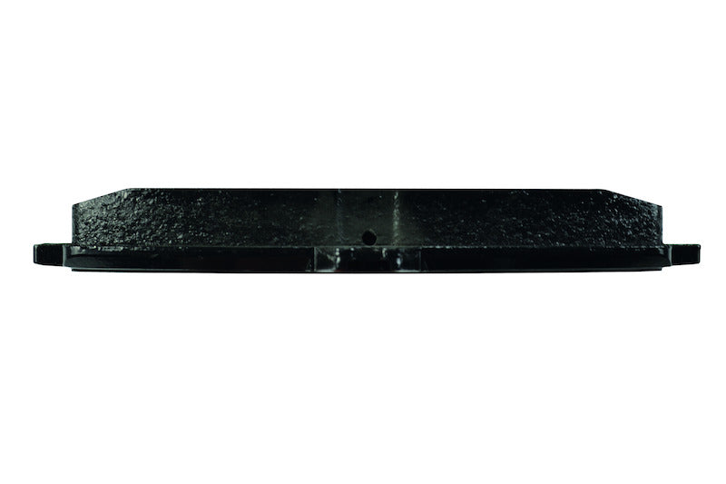 Hella Pagid Disc Brake Pad Set 355014221