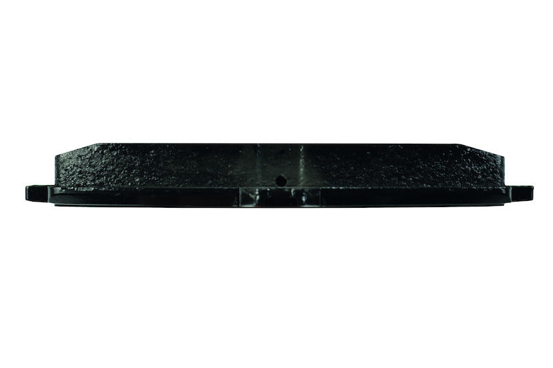 Hella Pagid Disc Brake Pad Set 355014221