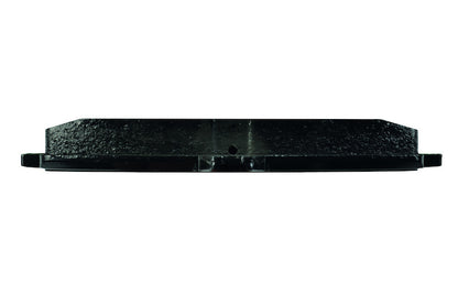 Hella Pagid Disc Brake Pad Set 355014221
