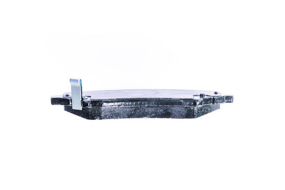 Hella Pagid Disc Brake Pad Set 355014231