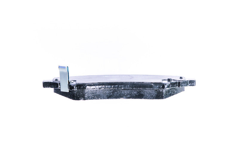 Hella Pagid Disc Brake Pad Set 355014231