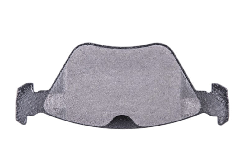 Hella Pagid Disc Brake Pad Set 355014291