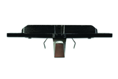 Hella Pagid Disc Brake Pad Set 355014291