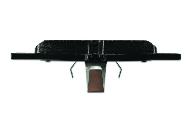 Hella Pagid Disc Brake Pad Set 355014291