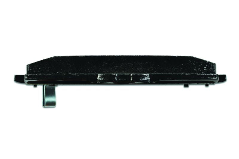 Hella Pagid Disc Brake Pad Set 355014321