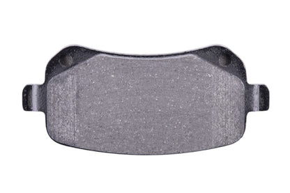 Hella Pagid Disc Brake Pad Set 355014331