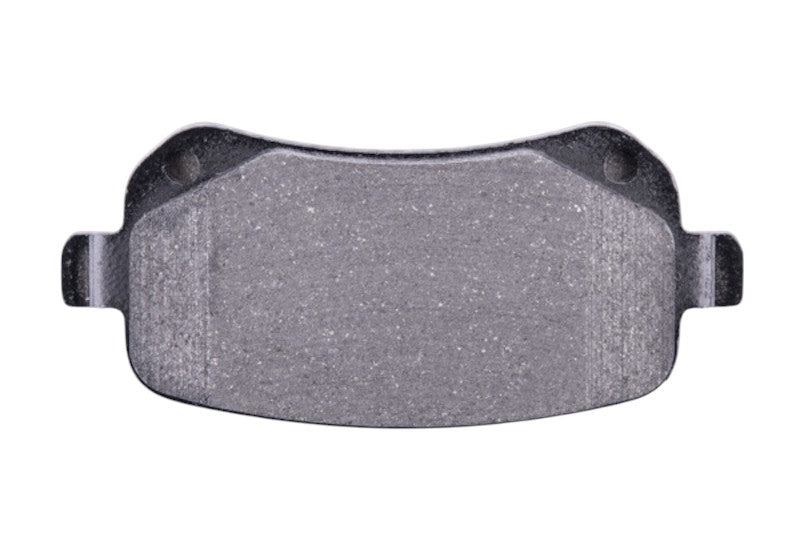 Hella Pagid Disc Brake Pad Set 355014331