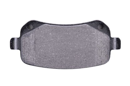 Hella Pagid Disc Brake Pad Set 355014331