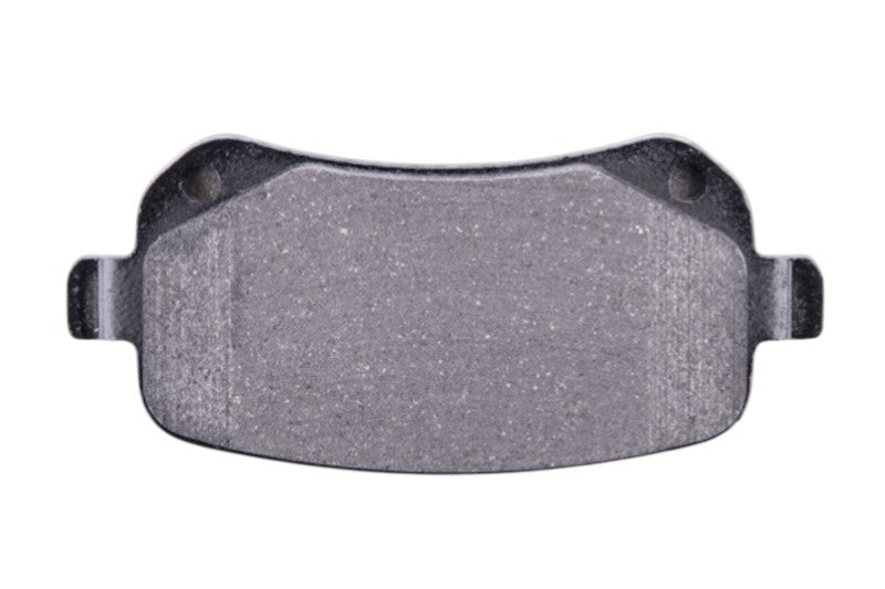 Hella Pagid Disc Brake Pad Set 355014331