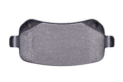 Hella Pagid Disc Brake Pad Set 355014331