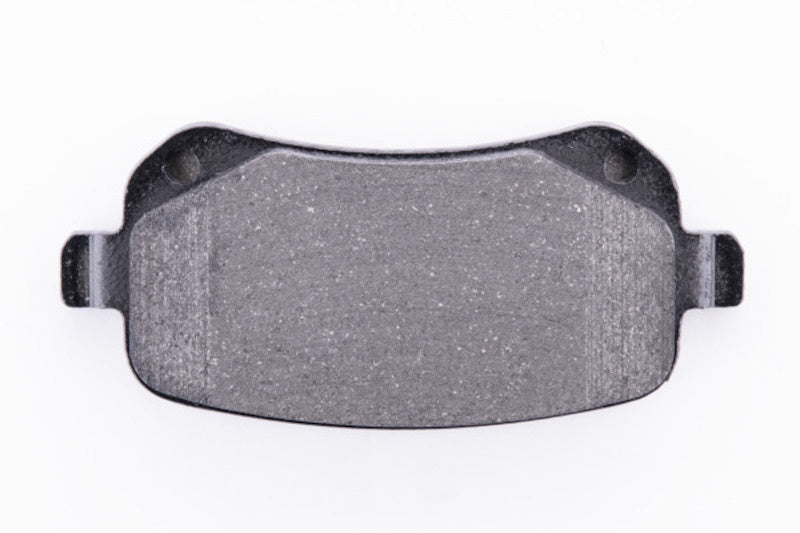 Hella Pagid Disc Brake Pad Set 355014331