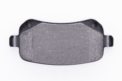 Hella Pagid Disc Brake Pad Set 355014331