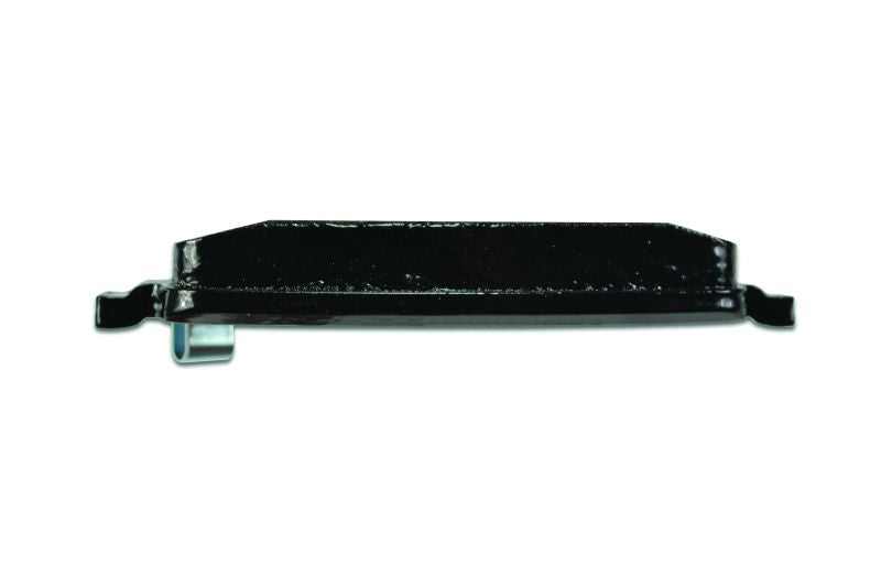 Hella Pagid Disc Brake Pad Set 355014331