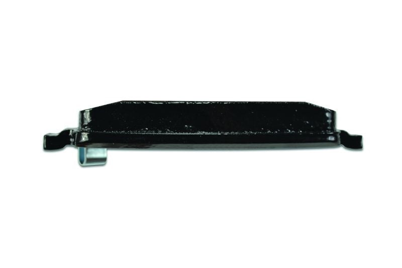 Hella Pagid Disc Brake Pad Set 355014331