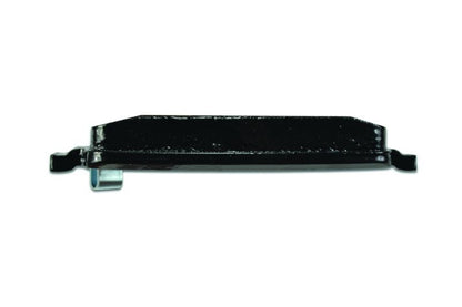 Hella Pagid Disc Brake Pad Set 355014331