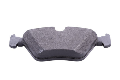 Hella Pagid Disc Brake Pad Set 355014351