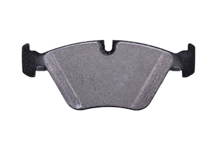 Hella Pagid Disc Brake Pad Set 355014351
