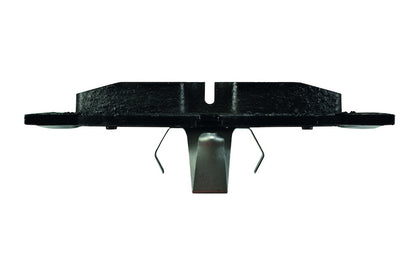 Hella Pagid Disc Brake Pad Set 355014351