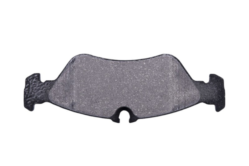Hella Pagid Disc Brake Pad Set 355014401