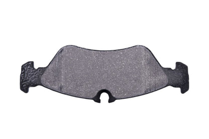 Hella Pagid Disc Brake Pad Set 355014401