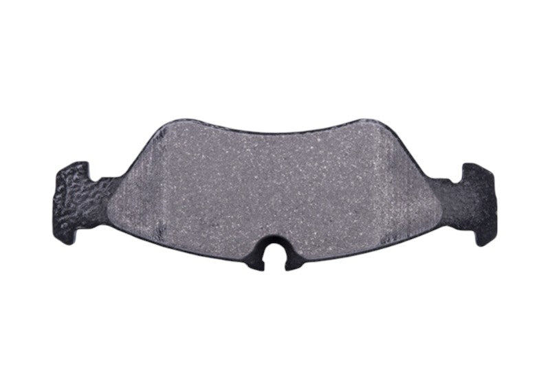 Hella Pagid Disc Brake Pad Set 355014401
