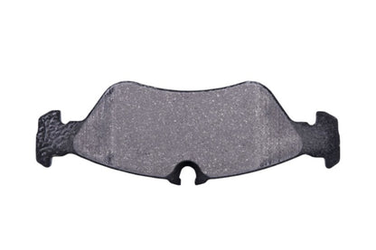Hella Pagid Disc Brake Pad Set 355014401