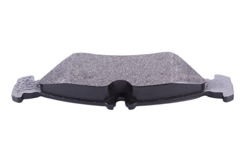 Hella Pagid Disc Brake Pad Set 355014401