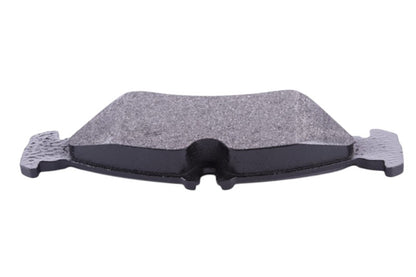 Hella Pagid Disc Brake Pad Set 355014401