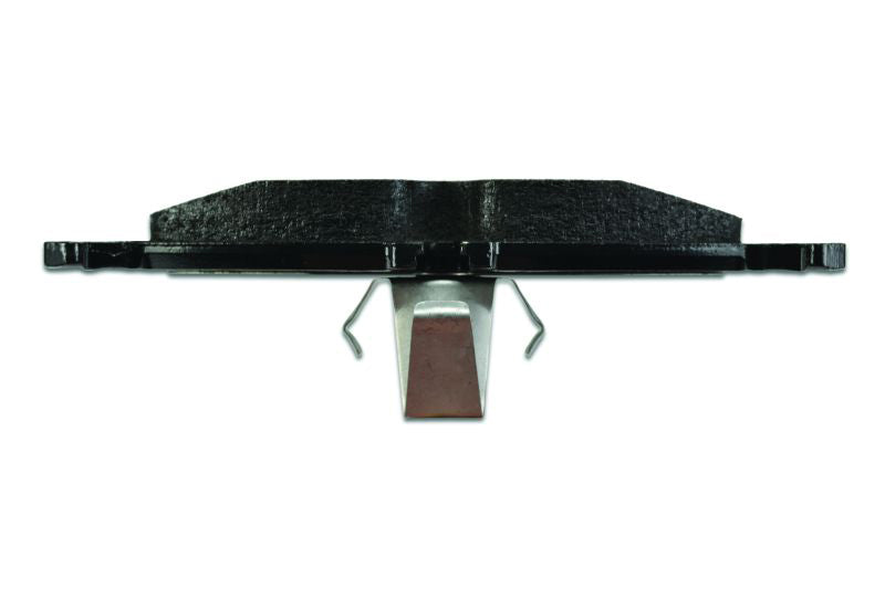 Pagid Disc Brake Pad