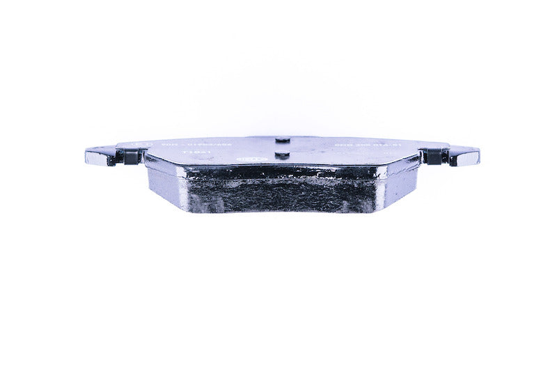 Hella Pagid Disc Brake Pad Set 355014511