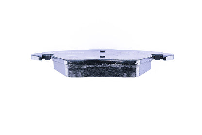 Hella Pagid Disc Brake Pad Set 355014511