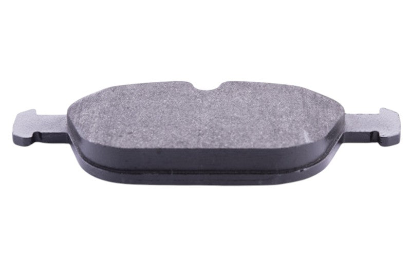 Hella Pagid Disc Brake Pad Set 355014541