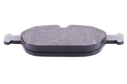 Hella Pagid Disc Brake Pad Set 355014541