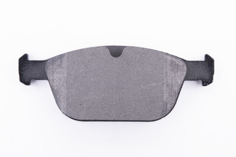 Hella Pagid Disc Brake Pad Set 355014541