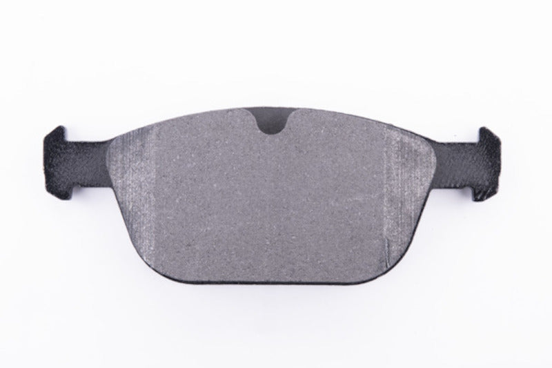 Hella Pagid Disc Brake Pad Set 355014541