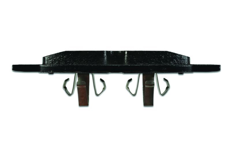Hella Pagid Disc Brake Pad Set 355014541