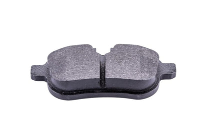 Hella Pagid Disc Brake Pad Set 355014621