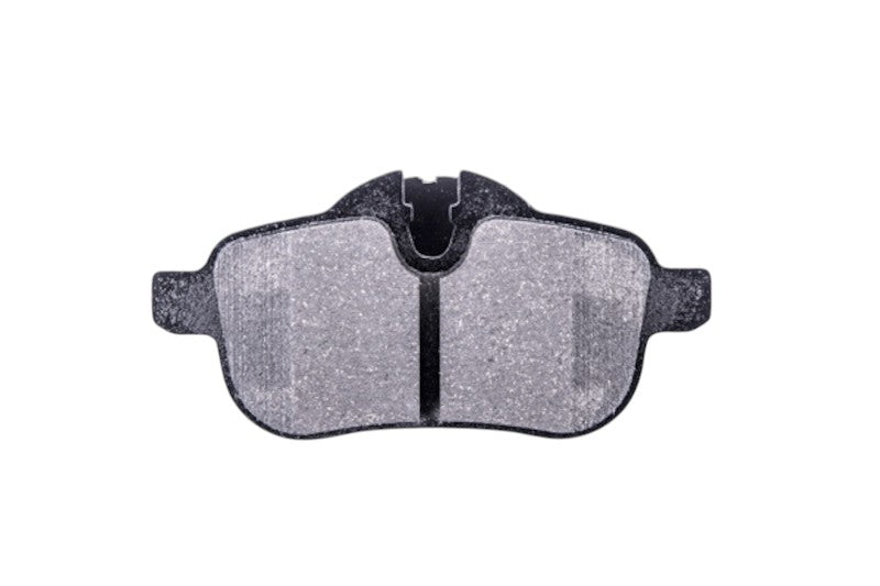 Hella Pagid Disc Brake Pad Set 355014621