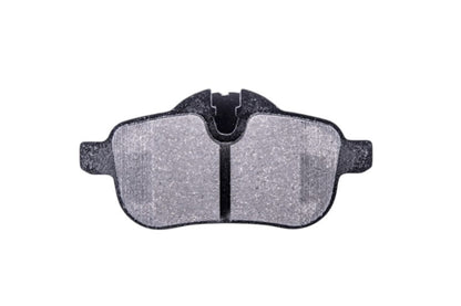 Hella Pagid Disc Brake Pad Set 355014621