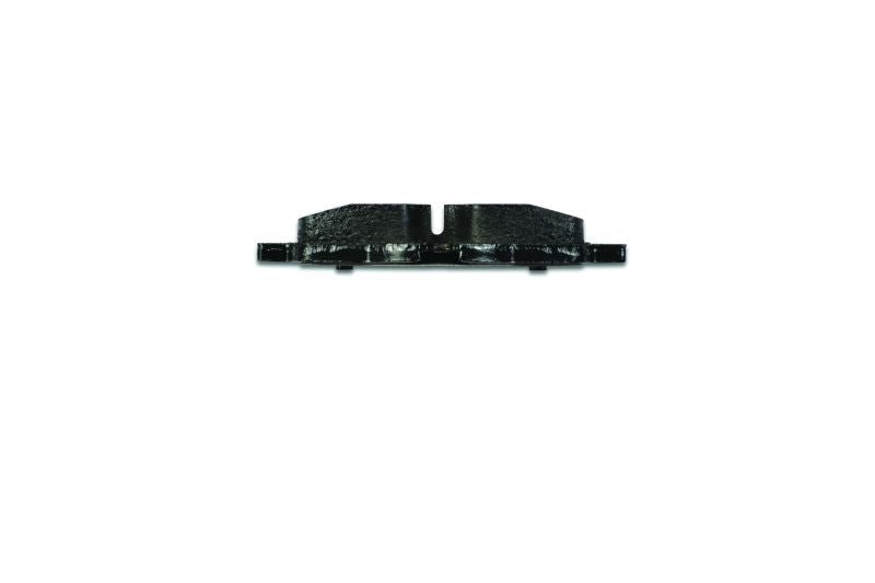 Hella Pagid Disc Brake Pad Set 355014621