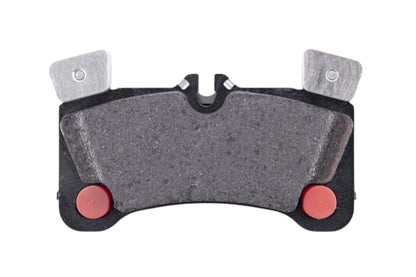 Hella Pagid Disc Brake Pad Set 355014631